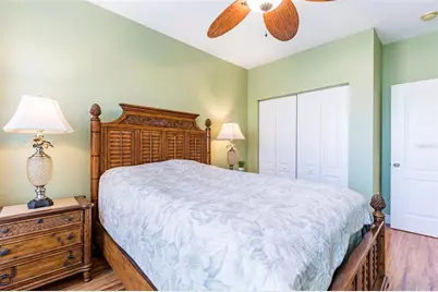 2724 Via Murano #639, Clearwater, FL 33764 - Photo 27