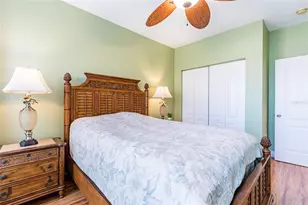 2724 Via Murano, Clearwater, FL 33764 - Photo 27