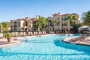 2724 Via Murano, Clearwater, FL 33764 - Photo 37