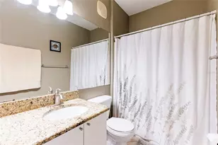 2724 Via Murano, Clearwater, FL 33764 - Photo 25