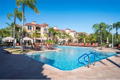 2724 Via Murano #639, Clearwater, FL 33764 - Photo 35