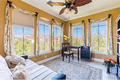2724 Via Murano #639, Clearwater, FL 33764 - Photo 5