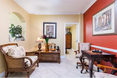 2724 Via Murano #639, Clearwater, FL 33764 - Photo 31