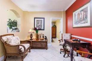 2724 Via Murano, Clearwater, FL 33764 - Photo 31