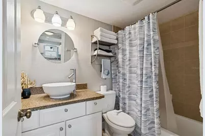 245 104th Avenue #7, Treasure Island, FL 33706 - Photo 17