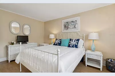 245 104th Avenue #7, Treasure Island, FL 33706 - Photo 13