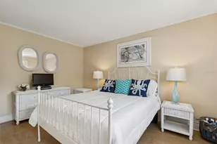 245 104th Ave, Treasure Island, FL 33706 - Photo 13