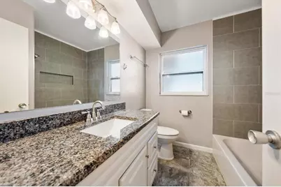 1624 Fruitwood Drive, Clearwater, FL 33756 - Photo 15