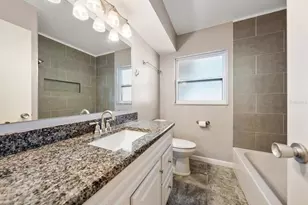 1624 Fruitwood Dr, Clearwater, FL 33756 - Photo 15