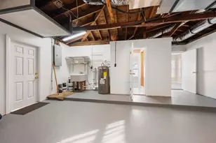 1624 Fruitwood Dr, Clearwater, FL 33756 - Photo 27