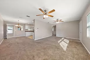 1624 Fruitwood Dr, Clearwater, FL 33756 - Photo 23