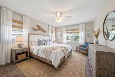 1624 Fruitwood Drive, Clearwater, FL 33756 - Photo 5