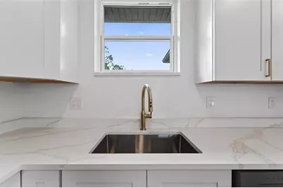 14115 Ingraham Boulevard, Port Charlotte, FL 33981 - Photo 25