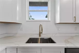 14115 Ingraham Blvd, Port Charlotte, FL 33981 - Photo 25