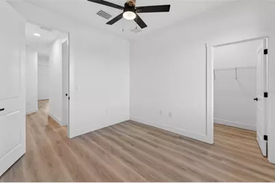 14115 Ingraham Boulevard, Port Charlotte, FL 33981 - Photo 41