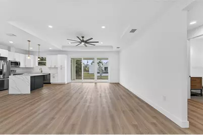 14115 Ingraham Boulevard, Port Charlotte, FL 33981 - Photo 11