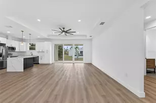 14115 Ingraham Blvd, Port Charlotte, FL 33981 - Photo 11