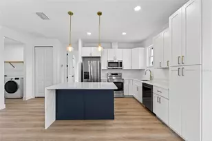 14115 Ingraham Blvd, Port Charlotte, FL 33981 - Photo 21