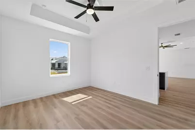 14115 Ingraham Boulevard, Port Charlotte, FL 33981 - Photo 31