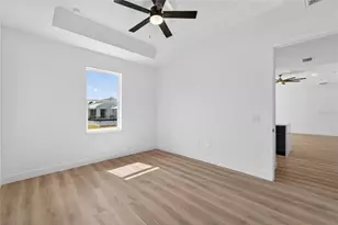 14115 Ingraham Blvd, Port Charlotte, FL 33981 - Photo 31