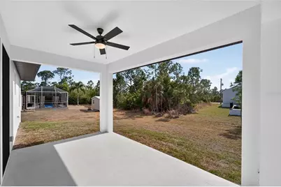 14115 Ingraham Boulevard, Port Charlotte, FL 33981 - Photo 65