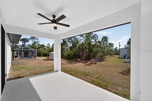 14115 Ingraham Blvd, Port Charlotte, FL 33981 - Photo 65