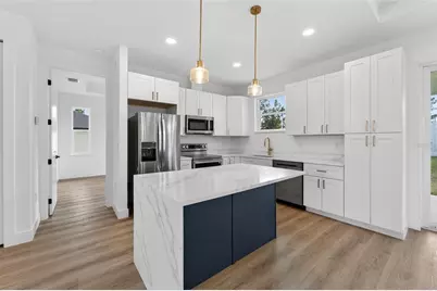 14115 Ingraham Boulevard, Port Charlotte, FL 33981 - Photo 19