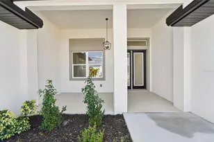 14115 Ingraham Blvd, Port Charlotte, FL 33981 - Photo 61