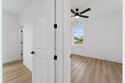 14115 Ingraham Boulevard, Port Charlotte, FL 33981 - Photo 57