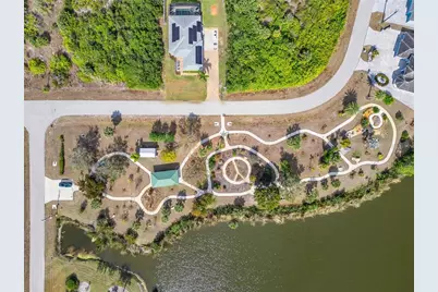 14115 Ingraham Boulevard, Port Charlotte, FL 33981 - Photo 7