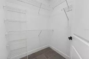 14115 Ingraham Blvd, Port Charlotte, FL 33981 - Photo 39