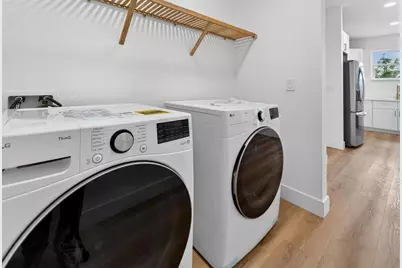 14115 Ingraham Boulevard, Port Charlotte, FL 33981 - Photo 27