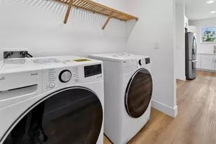 14115 Ingraham Blvd, Port Charlotte, FL 33981 - Photo 27