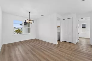 14115 Ingraham Blvd, Port Charlotte, FL 33981 - Photo 17