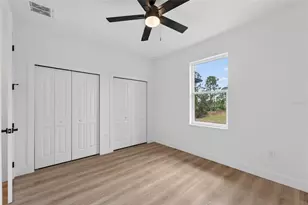 14115 Ingraham Blvd, Port Charlotte, FL 33981 - Photo 53
