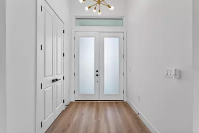 14115 Ingraham Boulevard, Port Charlotte, FL 33981 - Photo 9