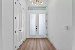 14115 Ingraham Blvd, Port Charlotte, FL 33981 - Photo 9