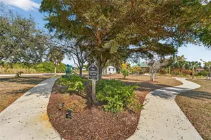 14115 Ingraham Blvd, Port Charlotte, FL 33981 - Photo 69