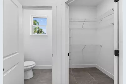 14115 Ingraham Boulevard, Port Charlotte, FL 33981 - Photo 37