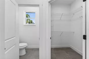 14115 Ingraham Blvd, Port Charlotte, FL 33981 - Photo 37