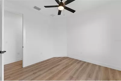 14115 Ingraham Boulevard, Port Charlotte, FL 33981 - Photo 45