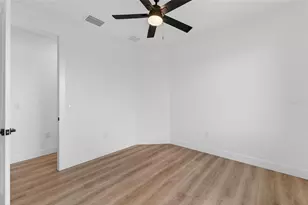 14115 Ingraham Blvd, Port Charlotte, FL 33981 - Photo 45