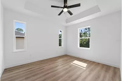 14115 Ingraham Boulevard, Port Charlotte, FL 33981 - Photo 29