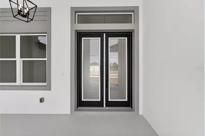 14115 Ingraham Boulevard, Port Charlotte, FL 33981 - Photo 59