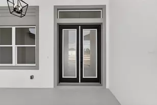 14115 Ingraham Blvd, Port Charlotte, FL 33981 - Photo 59