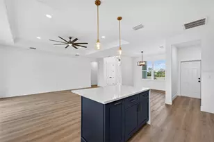 14115 Ingraham Blvd, Port Charlotte, FL 33981 - Photo 23