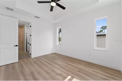 14115 Ingraham Boulevard, Port Charlotte, FL 33981 - Photo 31