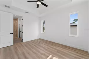 14115 Ingraham Blvd, Port Charlotte, FL 33981 - Photo 31