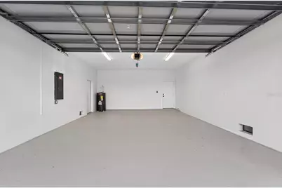 14115 Ingraham Boulevard, Port Charlotte, FL 33981 - Photo 9