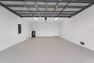 14115 Ingraham Blvd, Port Charlotte, FL 33981 - Photo 9